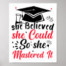 Search for graduation cap art 2025