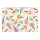 Search for hand drawn pillowcases Water
