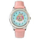 Search for meditation watches Spirituality