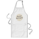 Search for crying aprons Humour