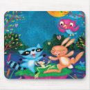 Search for humpty mousepads Dumpty