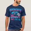 Search for cool moms tshirts Dad