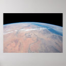 Search for nile river posters Earth