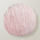 Search for faux fur cushions Animal