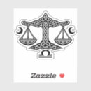 Search for balance scales stickers Symbol
