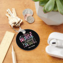 Search for lpn nursing key rings Stethoscope