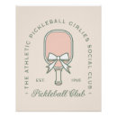Search for pickleball posters Athletic