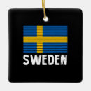 Search for swedish christmas tree decorations Norway