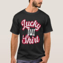 Search for iui tshirts Retro