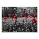 Search for vintage couple posters Black