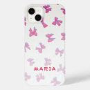 Search for festive iphone cases Girly