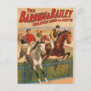 Search for jockeys postcards Antique