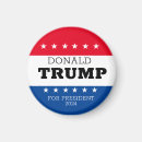 Search for polite magnets Republican