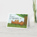 Search for twin dad cards Funny