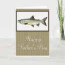 Search for carp fishing cards Fisherman