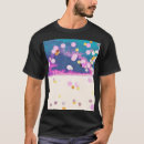 Search for water splash tshirts Illustration