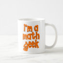 Search for square root mugs Algebra