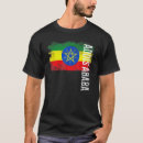 Search for addis tshirts Flag