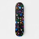Search for candy skateboards Fantasy