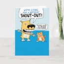 Search for funny cat cards Hilarious