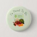 Search for animal cruelty badges Compassion