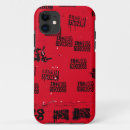 Search for one of a kind cases Abstract