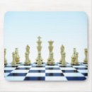 Search for chess mousepads Play