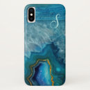 Search for stone look iphone cases Nature