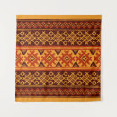 Search for traditional pattern art Mexico