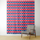 Search for 4th of july backdrops Flag