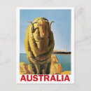 Search for ram postcards Australia