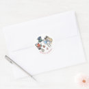 Search for hatters stickers Girl