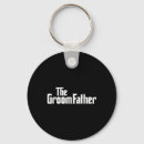 Search for grooms key rings Bride