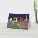 Search for lgbt christmas cards Lesbian