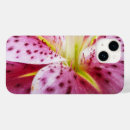 Search for stargazing iphone cases Lily