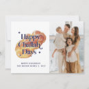 Search for funny hanukkah cards Jewish