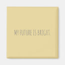 Search for pretty magnets Trendy
