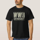 Search for enthusiasts tshirts Vintage