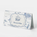 Search for nautical party decor Elegant