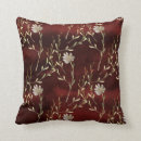 Search for background cushions floral