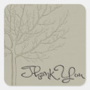 Search for tree of life stickers Thank you