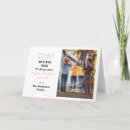 Search for hello new years cards Family photo