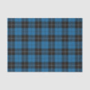 Search for scottish tartan tissue paper Pattern