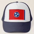 Search for tennessee hats Patriotic