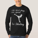 Search for figure skating hoodies Humour