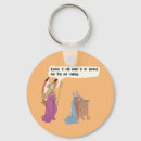 Search for invited key rings Funny