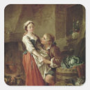 Search for cooking pot stickers 18th