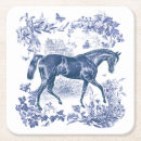 Search for vintage floral coasters Country