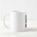 Search for better than mugs Puppy