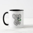 Search for cute baby koala mugs Animal
